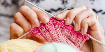 10 Fun and Creative Hobbies to Try at Home