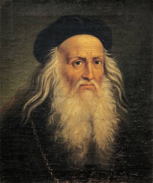 Top 15 Most Famous Painters in History