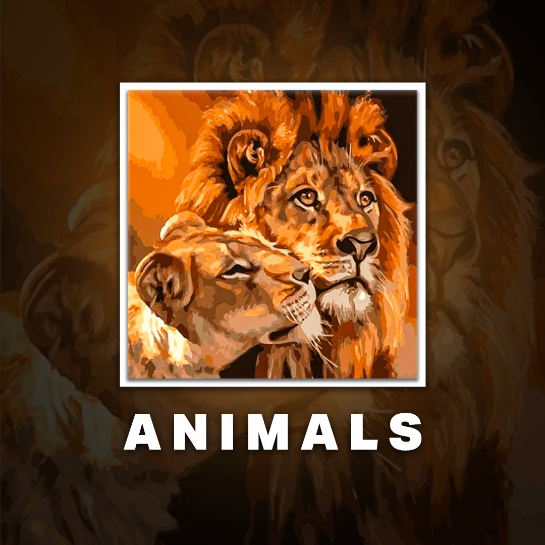 Animals