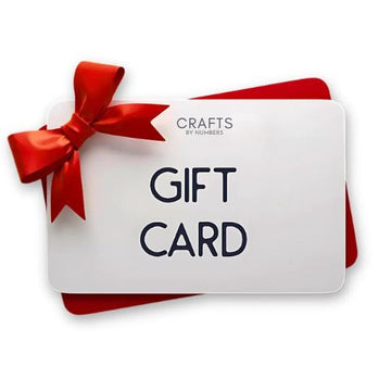 Gifts