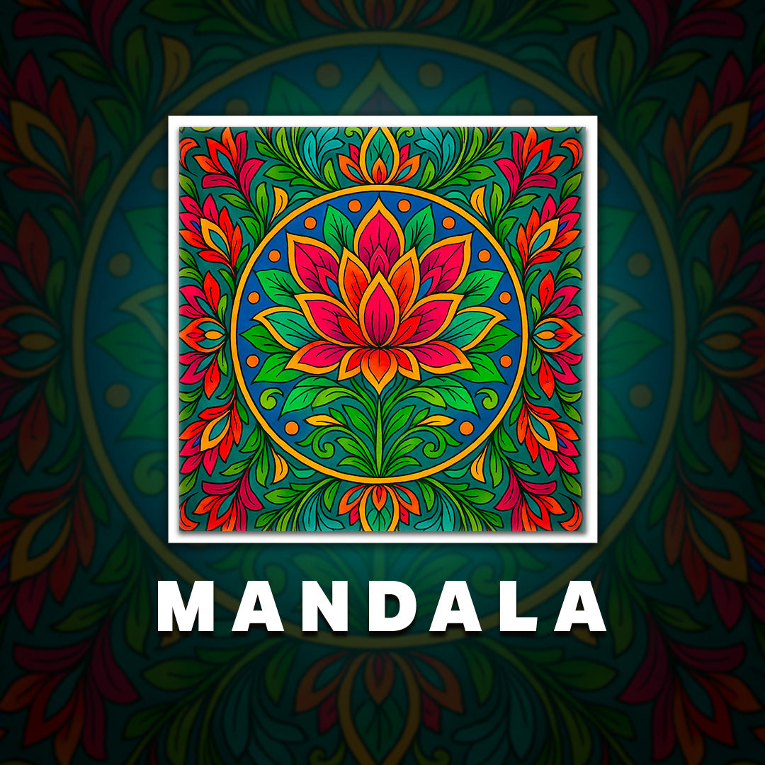 Mandala