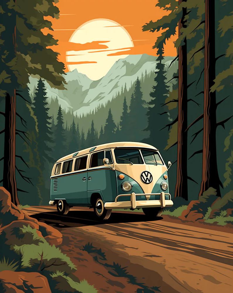 Vehicles
