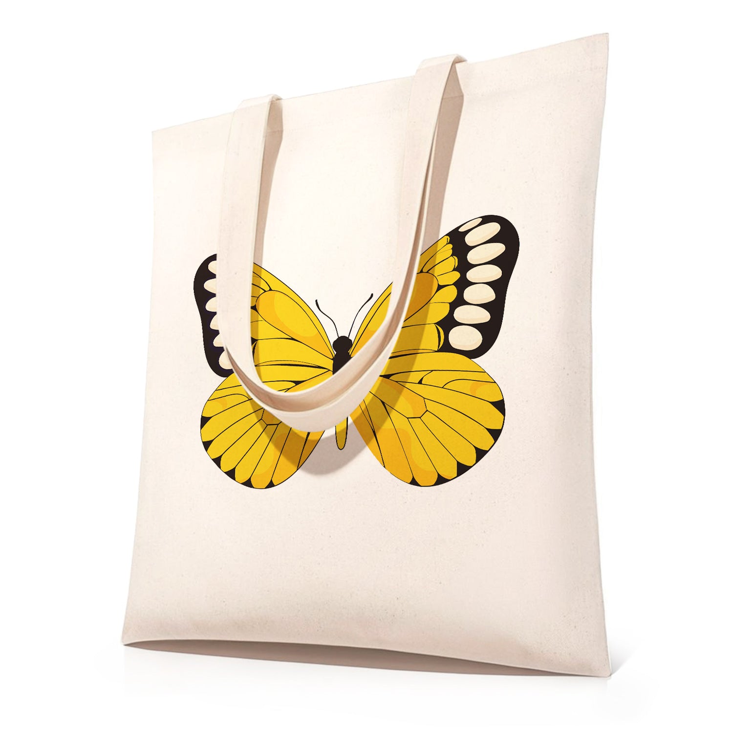 Bright Wings Bag