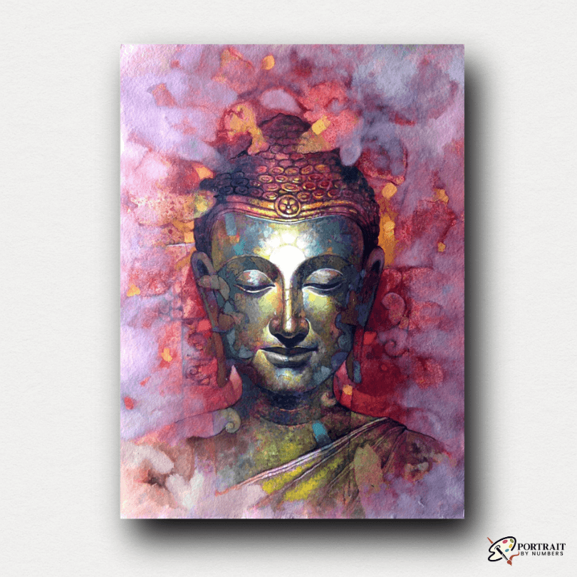 Buddha