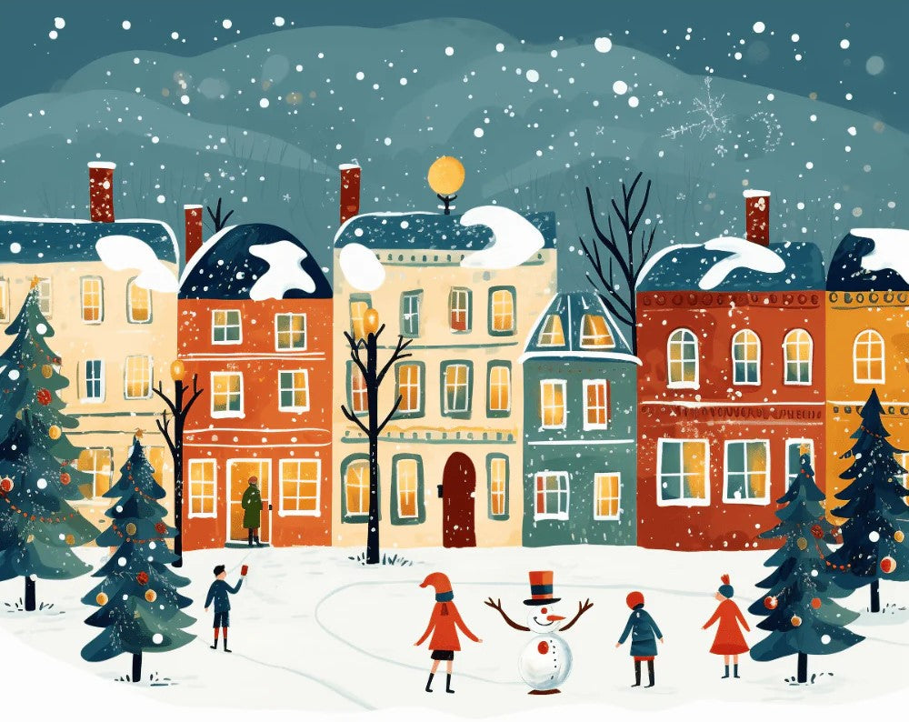 Christmas
