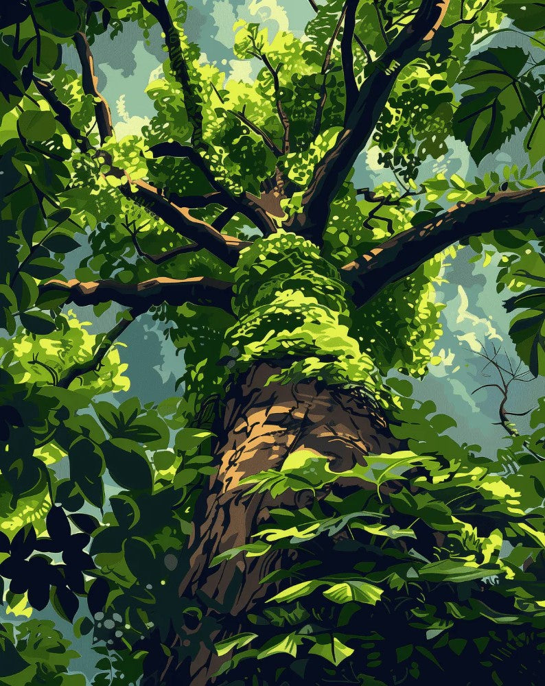 Endless Climb