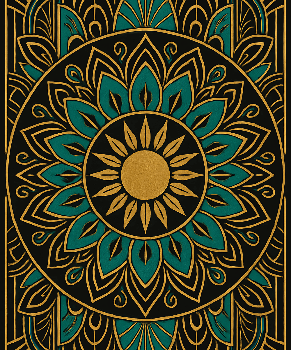 Mandala