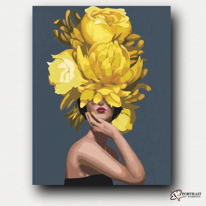 Golden Enigma