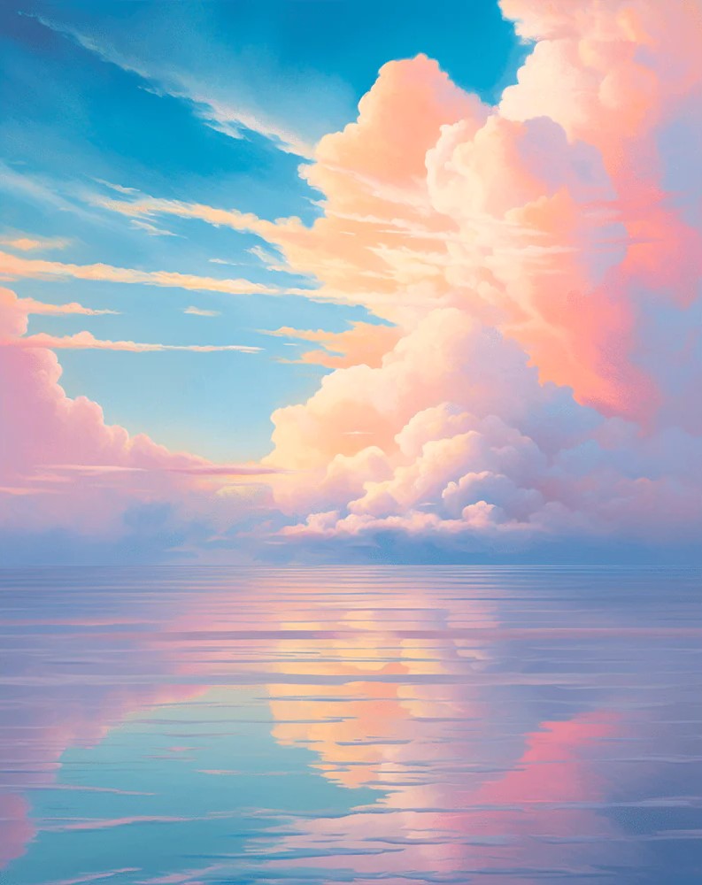Soul's Warmth