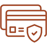 Secure Payment