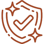 Warranty