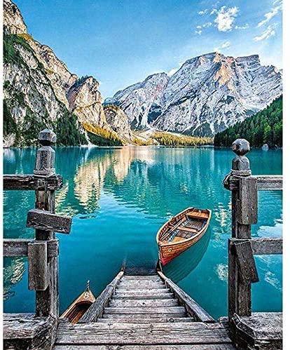 Lac Italia Bella