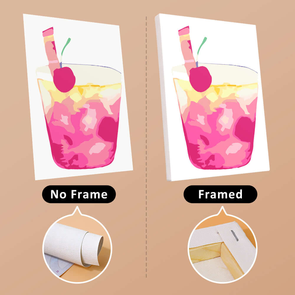 Splash Sips (Set of 6)