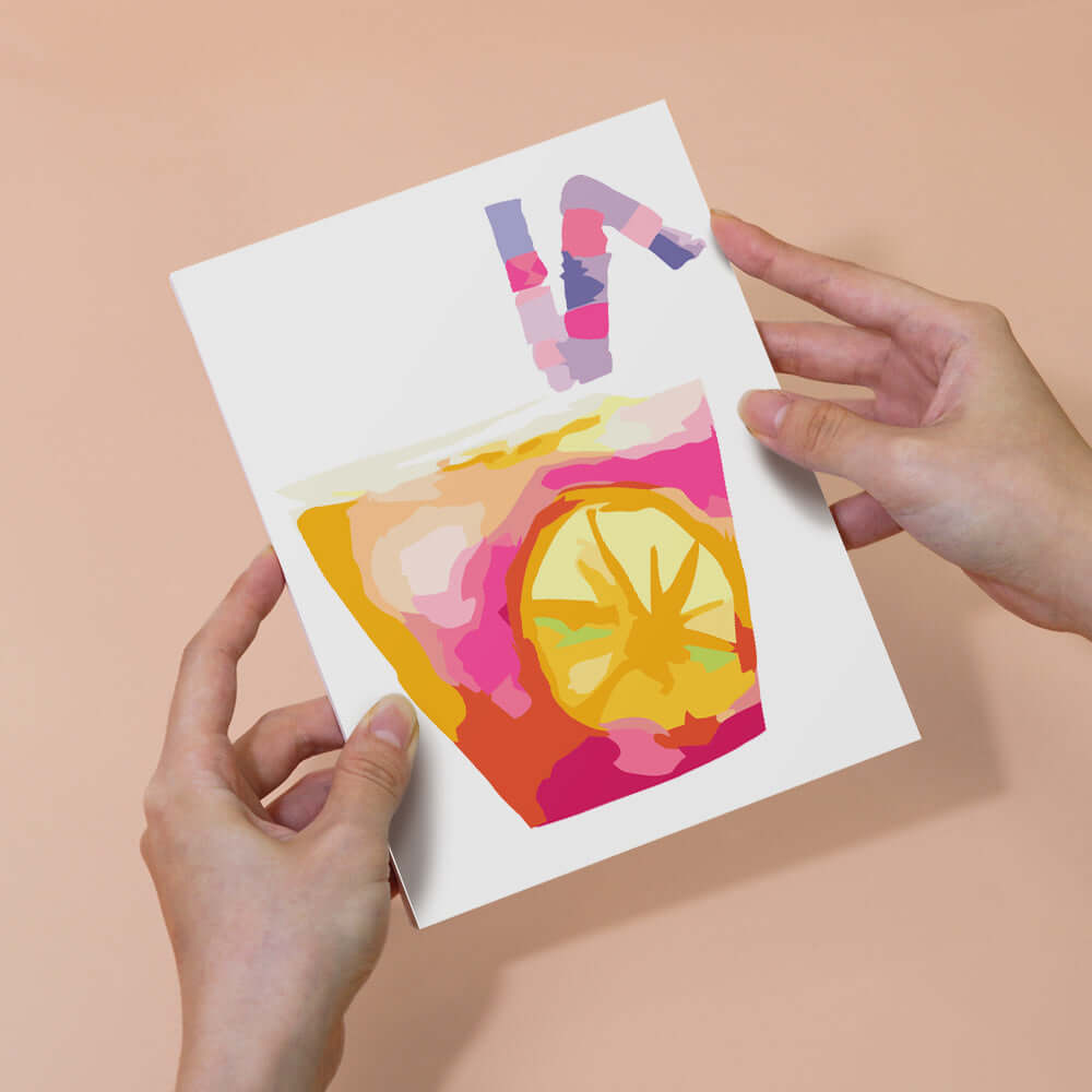 Splash Sips (Set of 6)