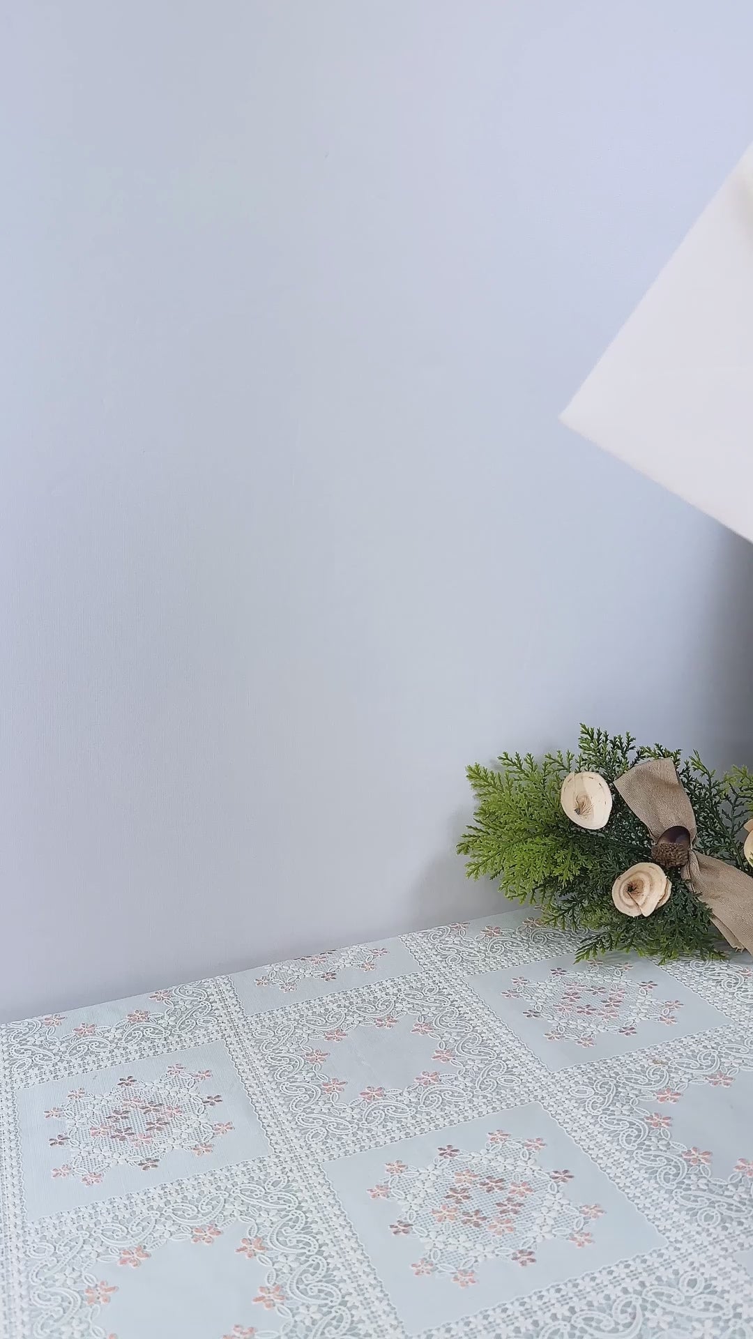 Load video: Merry Moments Poster Cards Set